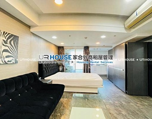 MRT象山*101信義生活圈*質感家居 - Image 2