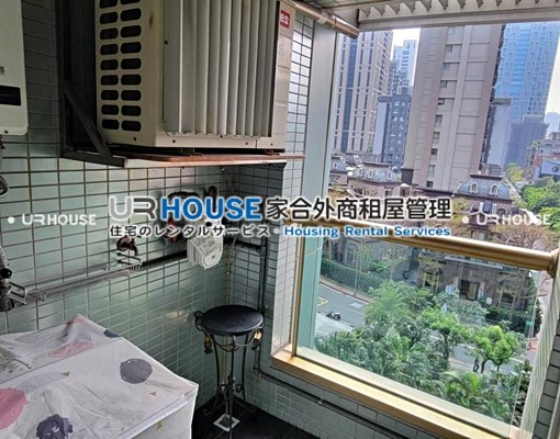 MRT象山*101信義生活圈*質感家居 - Image 6
