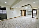 中和區-景平路3房2廳，31.9坪
