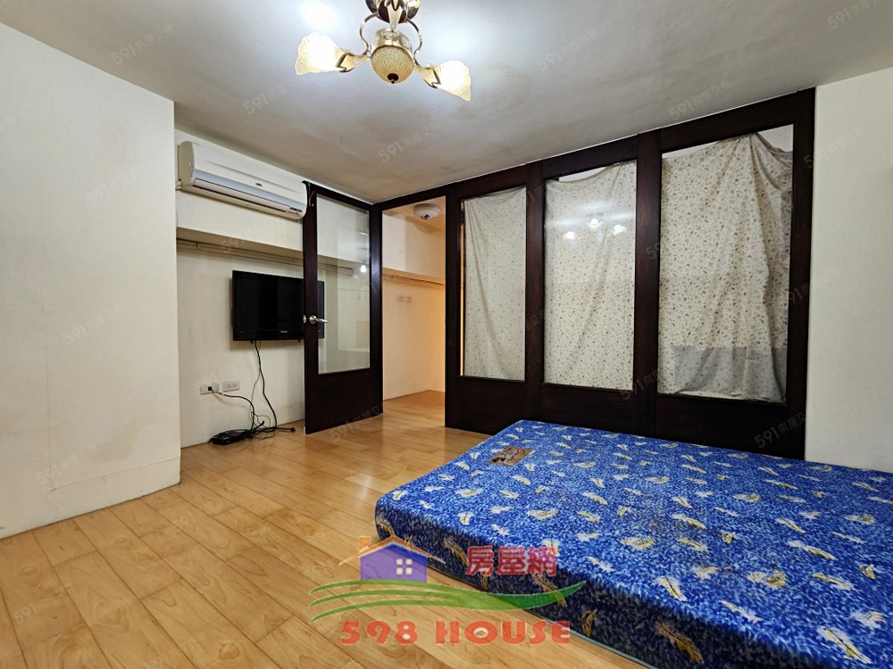 租賃管理師0953-325290