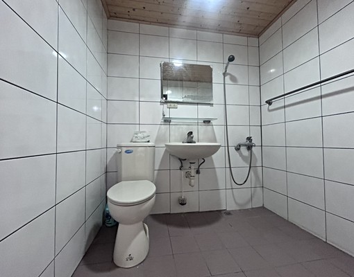 永興街旁|中國醫商圈|三房附家電家具|有整理過水電廚具| - Image 7