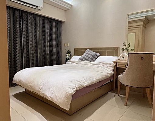 現代質感電梯大樓/三房兩廳/拎包入住 - Image 2