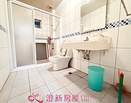 🌱稀有大套房+台電計費+獨洗曬類一房一廳🔥 - Image 5