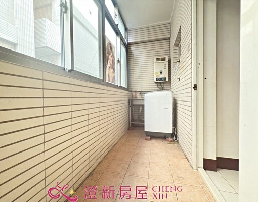 🌱稀有大套房+台電計費+獨洗曬類一房一廳🔥 - Image 6