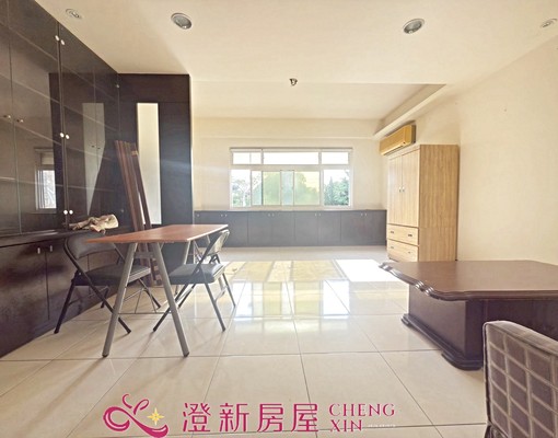 🌱稀有大套房+台電計費+獨洗曬類一房一廳🔥 - Image 4