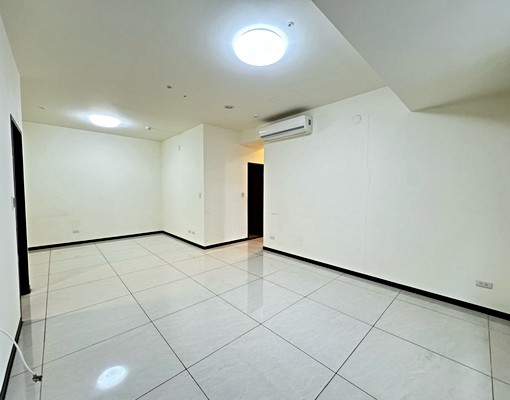 🏅️台北橋-華峰上水電梯方正3房+機械車位🏅️ - 591租屋網 - Image 5