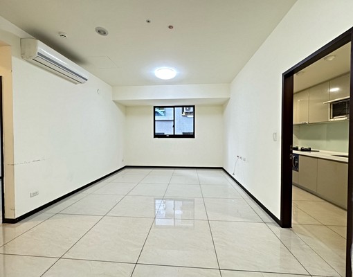 台北橋🏅️華峰上水電梯方正3房+機械車位🏅️ - Image 3