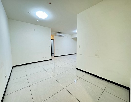 台北橋🏅️華峰上水電梯方正3房+機械車位🏅️ - Image 1