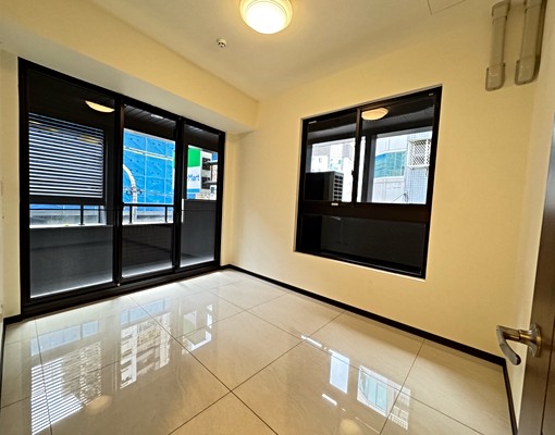 🏅️台北橋-華峰上水電梯方正3房+機械車位🏅️ - 591租屋網 - Image 11