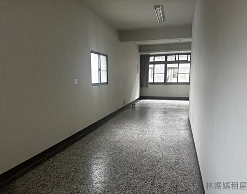 東區東門路一段一房一廳一衛可寵 - Image 3