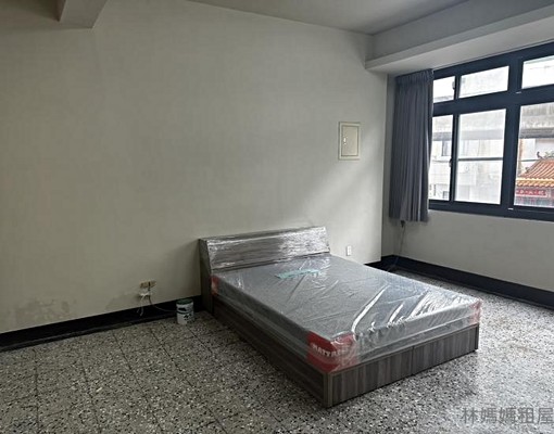 東區東門路一段一房一廳一衛可寵 - Image 7