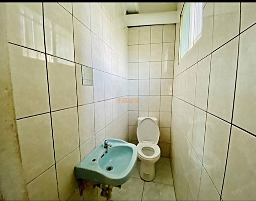 兆基社會住宅🏠礁溪交流道大空間透天可租補請加LINE - Image 8