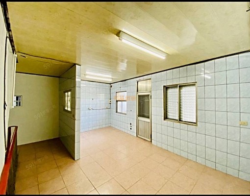 兆基社會住宅🏠礁溪交流道大空間透天可租補請加LINE - Image 5
