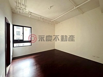 精銳海德一號-在售房屋圖片