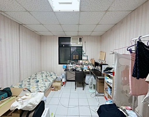 文山三房頂加大空間/適合政大學生 - Image 5