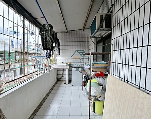 文山三房頂加大空間/適合政大學生 - Image 8
