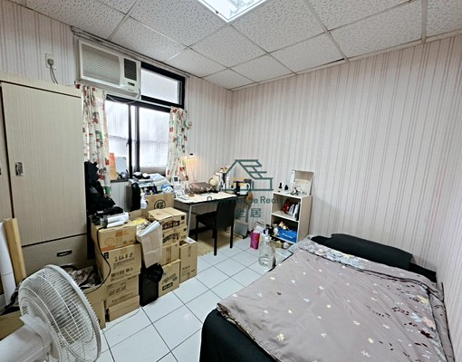文山三房頂加大空間/適合政大學生 - Image 4
