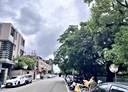 西屯區-環河路開放式格局，173坪