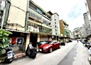信義區-莊敬路住辦，24.6坪