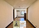 中和區-安樂路1房1廳，22.5坪