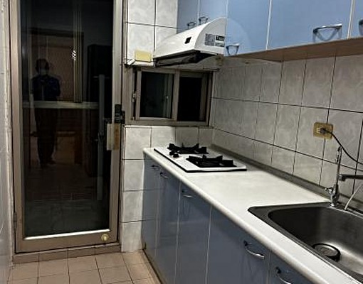 永康~屋況佳*三房兩衛~含車位可租補 - 591租屋網 - Image 6