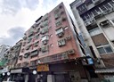 板橋區-長江路一段3房2廳，33.4坪