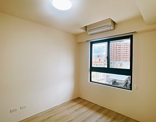 泓瑞恆昕可租補全新邊間三房,附平面車位,傢俱家電全配 - Image 8