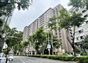 西區-忠明南路3房2廳，55.9坪