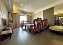 西區-忠明南路3房2廳，55.9坪