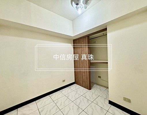 🎀近藝文商圈三房可租補🌟生活機能很便利🎀 - Image 5