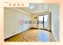三重區-環河南路2房2廳，28坪