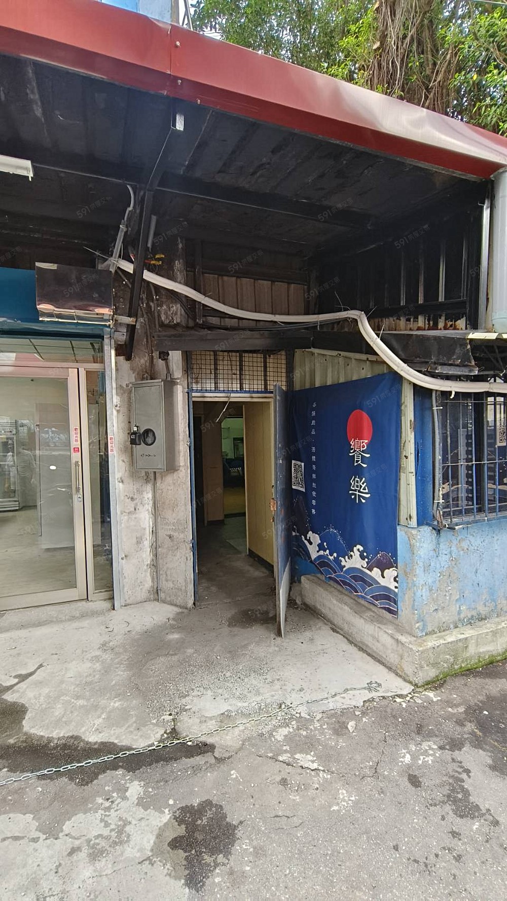 珊珊💖0902 48 1313