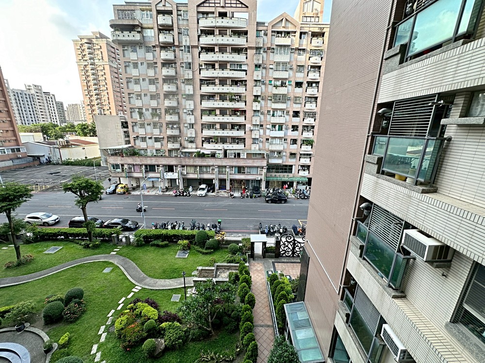 房屋圖片