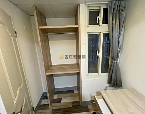寄居蟹🏠東吳大學.兩房.大空間 - Image 4