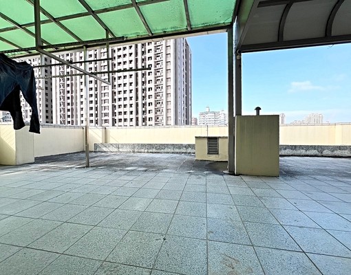 可租捕電梯小資學生首選優質套房採光佳 - Image 10