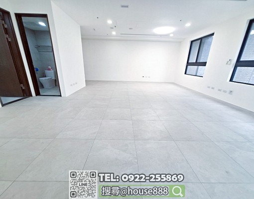 💎MRT北門⭐可住可辦公👍通風採光✅獨立陽台 - Image 7