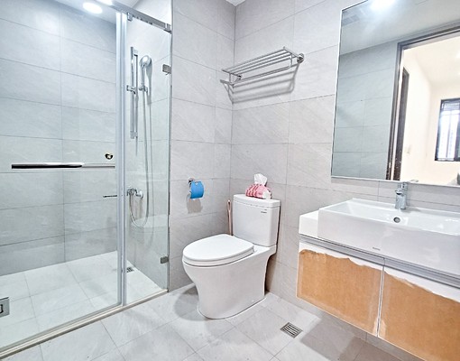 💎MRT北門⭐可住可辦公👍通風採光✅獨立陽台 - Image 4