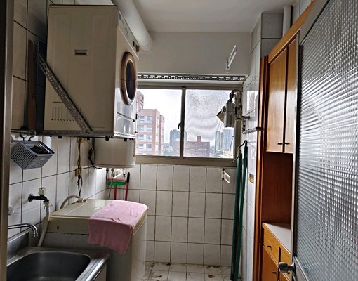 長安科博觀邸電梯大樓 - Image 4