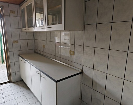 長安科博觀邸電梯大樓 - Image 3