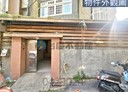 東區-東山街3房2廳，25.4坪