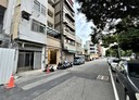 北區-柳川東路四段6房2廳，49.9坪