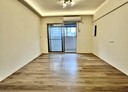 西屯區-上安路3房2廳，39.5坪