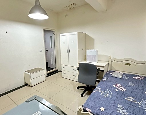 林口套房~醒吾科大商圈~有陽台~對外窗 - Image 2