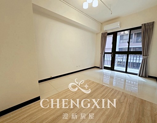 💎可租補報稅入戶籍/戶數少單純/24小時物業管理生活機能佳 - Image 12