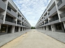 新興街18巷❤️全新養樂多前..