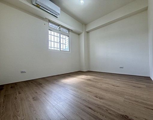 中誠街全新裝潢未住過電梯3房！買屋賣屋請找小鳳為您服務 - 591租屋網 - Image 8