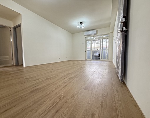 中誠街全新裝潢未住過電梯3房！買屋賣屋請找小鳳為您服務 - 591租屋網 - Image 1