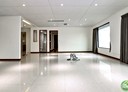 中山區-松江路3房2廳，132.2坪