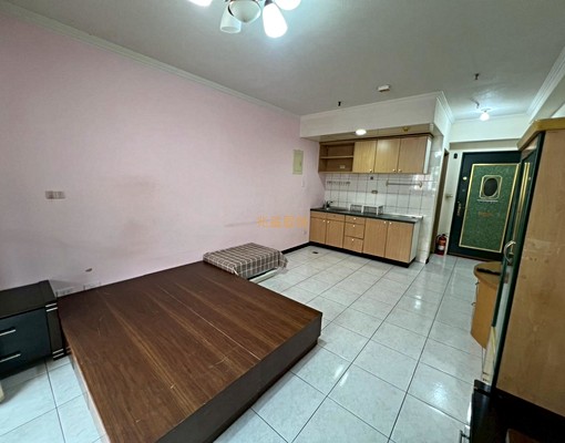 兆基社會住宅🏡可租補入籍單身大套房採光佳 - 591租屋網 - Image 5