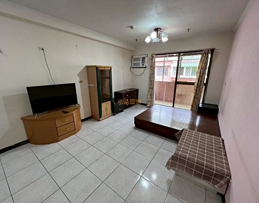 兆基社會住宅🏡可租補入籍單身大套房採光佳 - 591租屋網 - Image 3